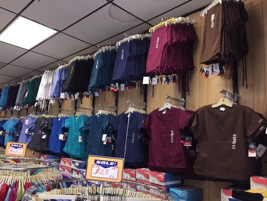 Nurses Uniform Place