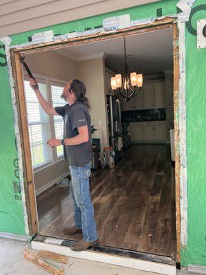 Palmetto Home and Appliance