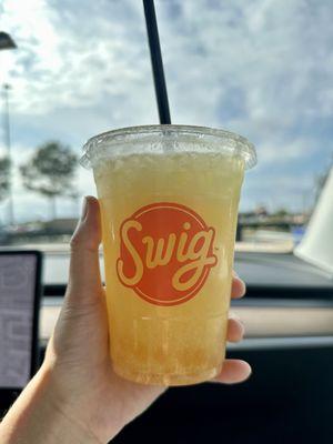 Swig