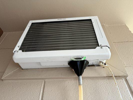 Agape AC And Refrigeration