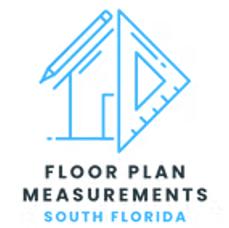 Floor Plan Measurements