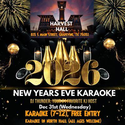 Carry On Wedding and Karaoke DJ Services