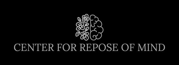 Center For Repose Of Mind