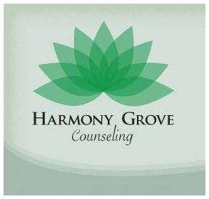 Harmony Grove Counseling