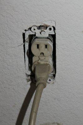 A1 Property Management