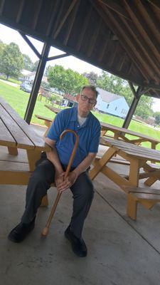 Southside Church of Christ