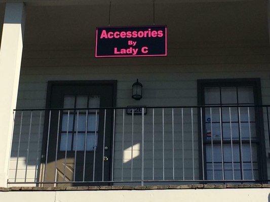 Shop Inexpensive But Not Cheap