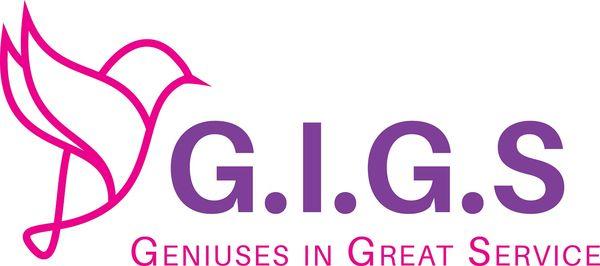 Event Planning Company