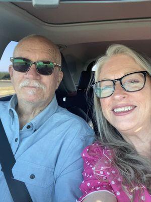 First Baptist Church of Redding