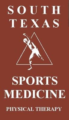 South Texas Sport Medicine