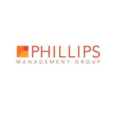 Phillips Management Group