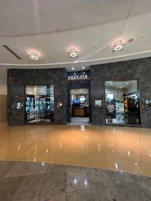 Fast-Fix Jewelry and Watch Repairs - Orlando