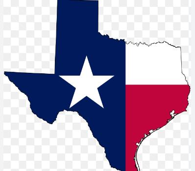 24 Hour Mobile Notary