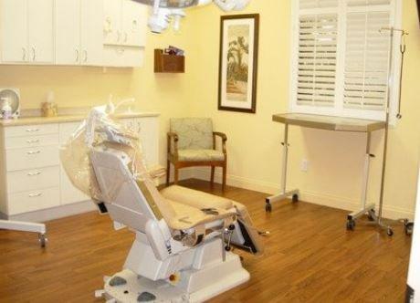 Schmid Richard W, DDS