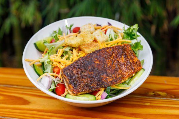 Stottlemyer's Smokehouse