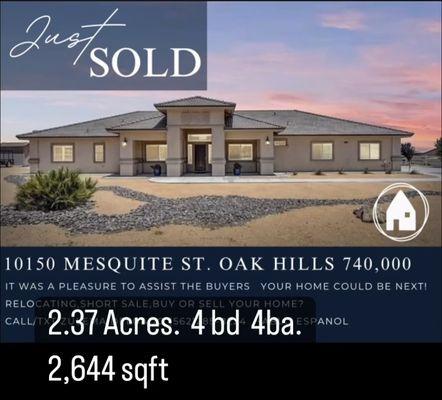 Zulema Delgado - Klovus Realty