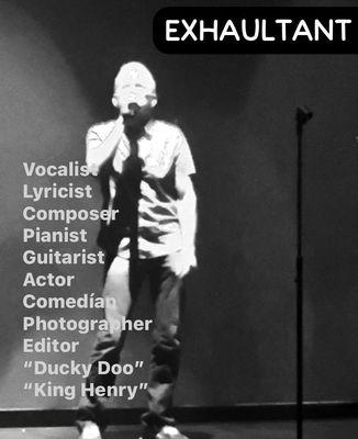 Studio Design Factory