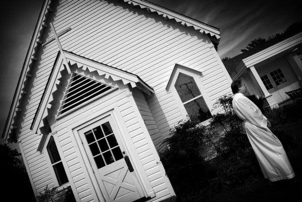 Jason Keefer Photography