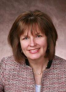 Law Office of Lisa E Wnuck