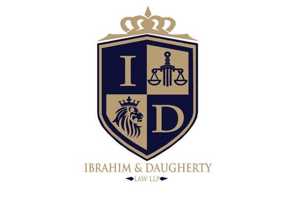 Ibrahim & Daugherty Law