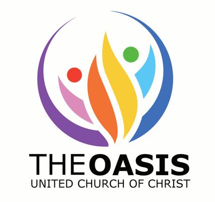 The Oasis United Church of Christ
