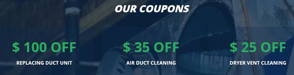 911 AC Repair & Installation