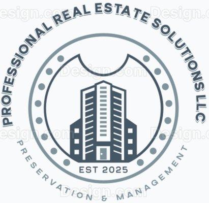 Professional Real Estate Solutions