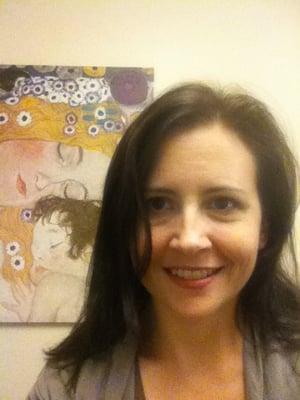 Carolyn Putnam, IBCLC - Lactation Consultant