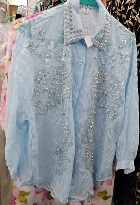 Angie's Clothes Closet