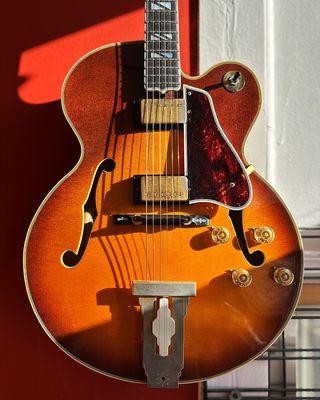 Twin Town Guitars