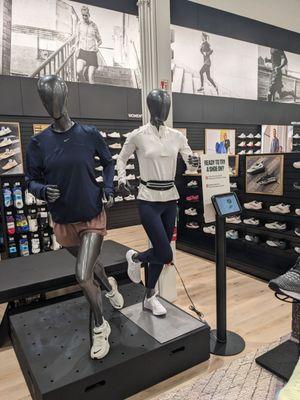 DICK'S Sporting Goods