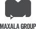Maxala Group