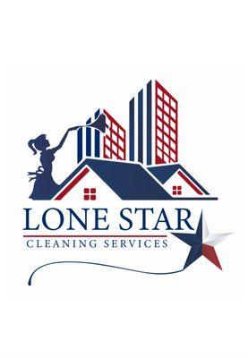Lone Star Cleaning Services