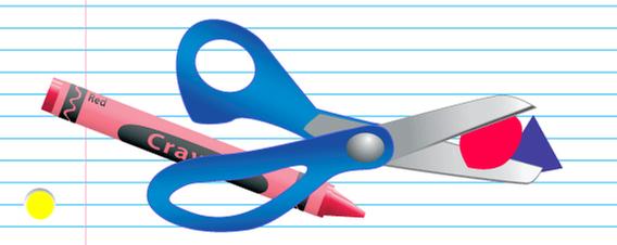 Wesley Child Care Center & Extended Services