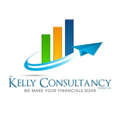 The Kelly Consultancy Group