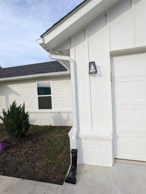 Honest Home Services