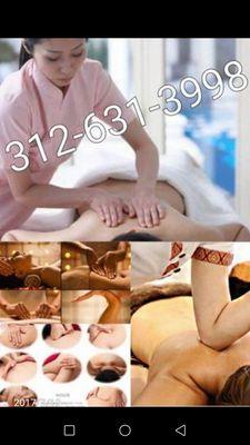 Spa Pro Massage