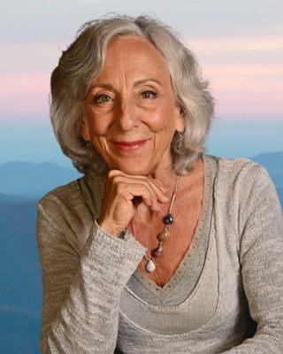 Current 2025 professional image