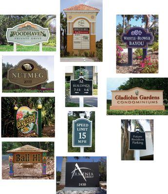 Eclipse Identity Concepts