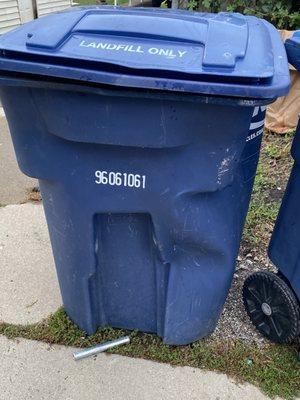 Top Dollar Junk Cars