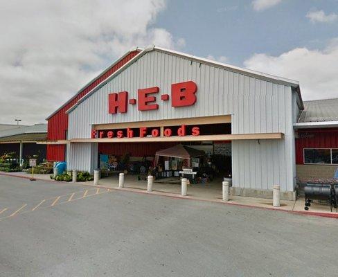 Eye Associates of South Texas: Gonzales