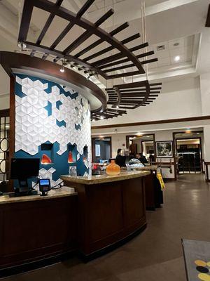 Hyatt Place Boston/Medford