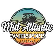 Mid-Atlantic Watersports Boat Sales, Rentals, & Pro Shop