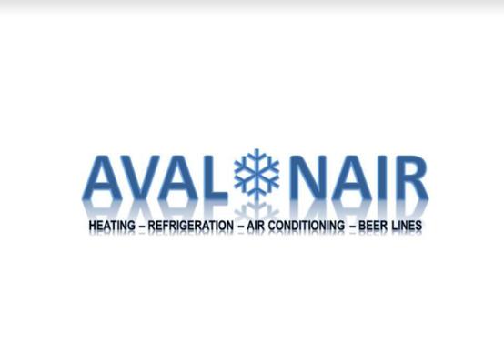 Avalonair