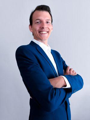 Matthew Gantkowski - Re/Max