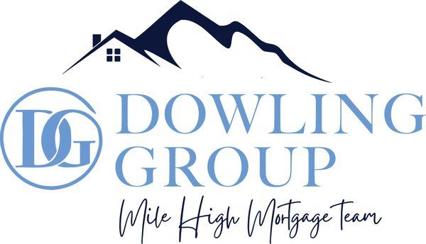 Stacey Dowling - The Dowling Group 5