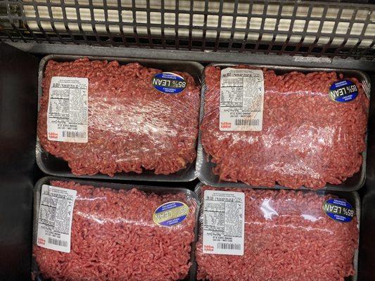 Piggly Wiggly of Kewaunee