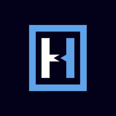 Midland Social Media Marketing Agency - Holguin Media