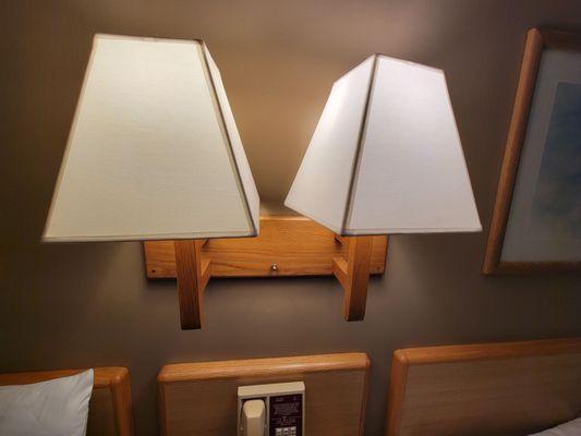 Heart O' Chicago Motel