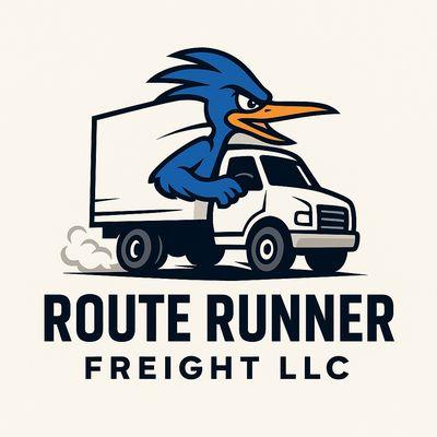 Route Runner Freight